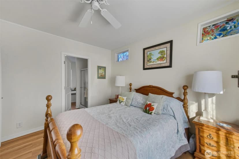 Property photo for 5806 Salish Road, Blaine photo 16