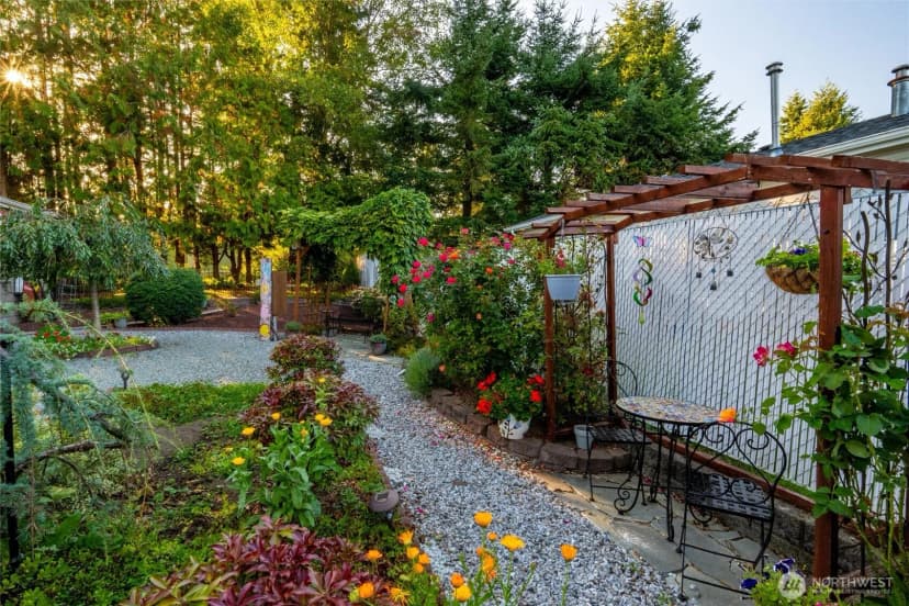 Property photo for 5806 Salish Road, Blaine photo 28