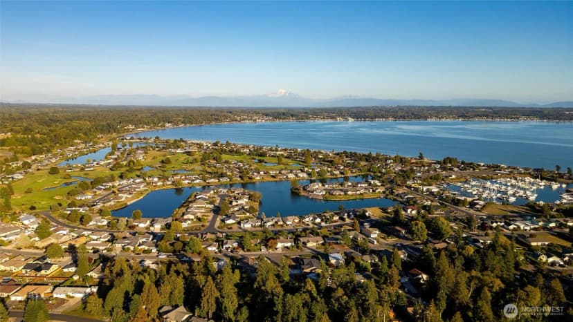 Property photo for 5806 Salish Road, Blaine photo 35