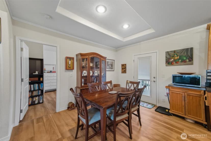 Property photo for 5806 Salish Road, Blaine photo 13