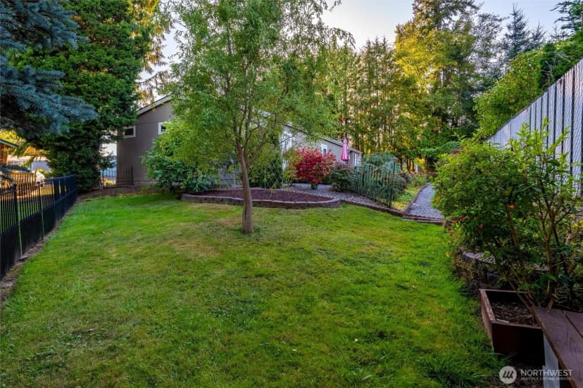 Property photo for 5806 Salish Road, Blaine photo 30