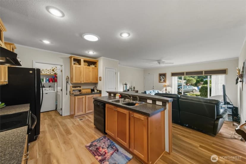 Property photo for 5806 Salish Road, Blaine photo 10