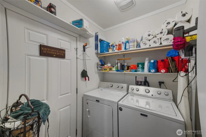 Property photo for 5806 Salish Road, Blaine photo 22