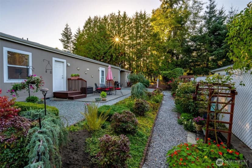 Property photo for 5806 Salish Road, Blaine photo 29