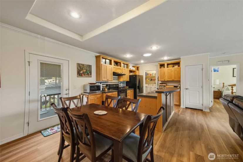 Property photo for 5806 Salish Road, Blaine photo 12