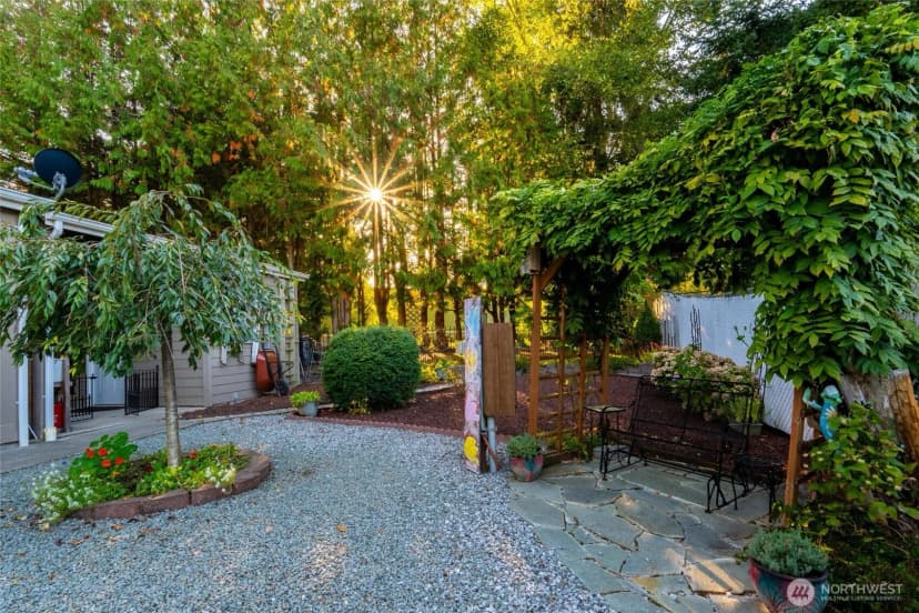 Property photo for 5806 Salish Road, Blaine photo 27