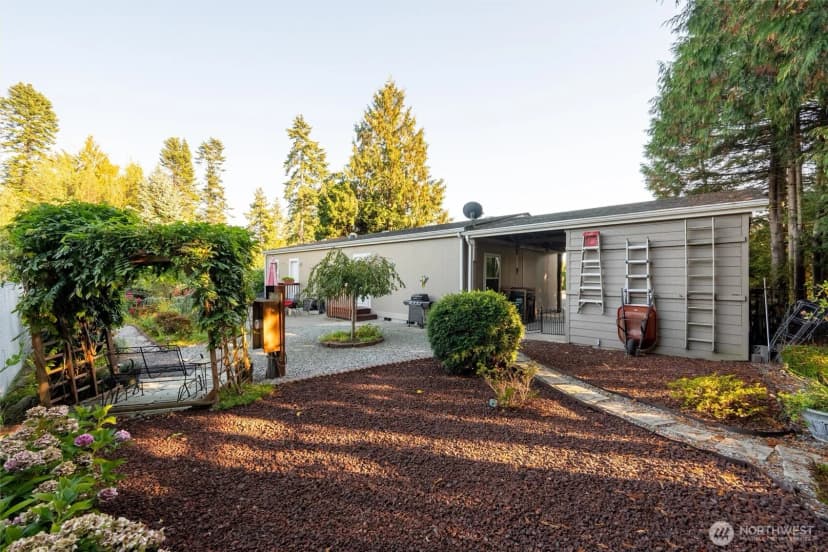 Property photo for 5806 Salish Road, Blaine photo 24