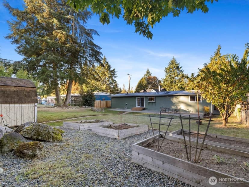 Property photo for 31510 44th Avenue S, Auburn photo 27