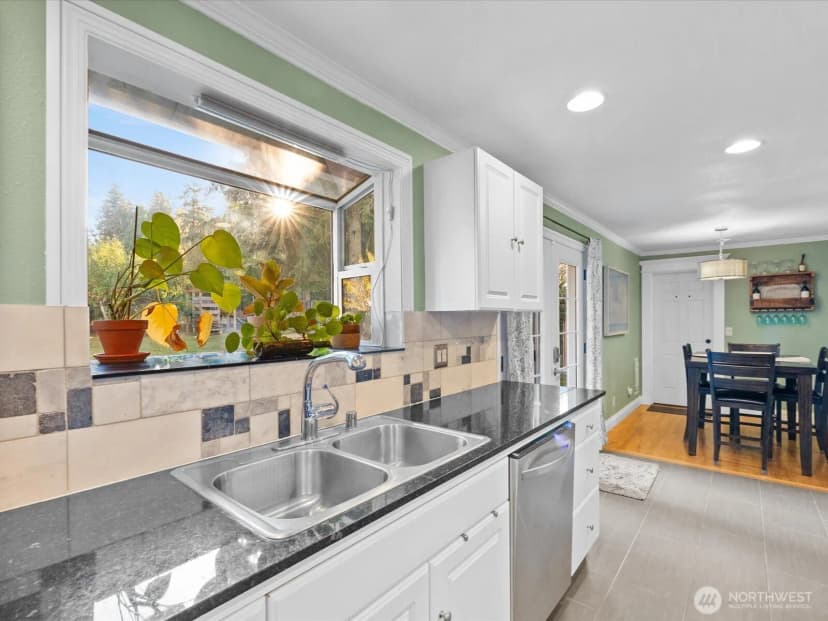 Property photo for 31510 44th Avenue S, Auburn photo 13