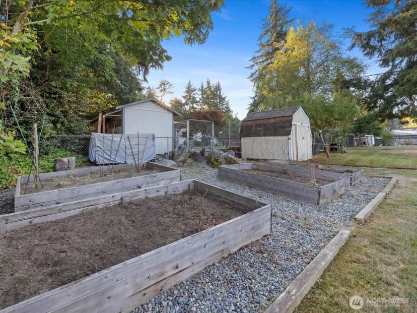 Property photo for 31510 44th Avenue S, Auburn photo 26