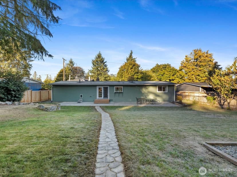 Property photo for 31510 44th Avenue S, Auburn photo 28