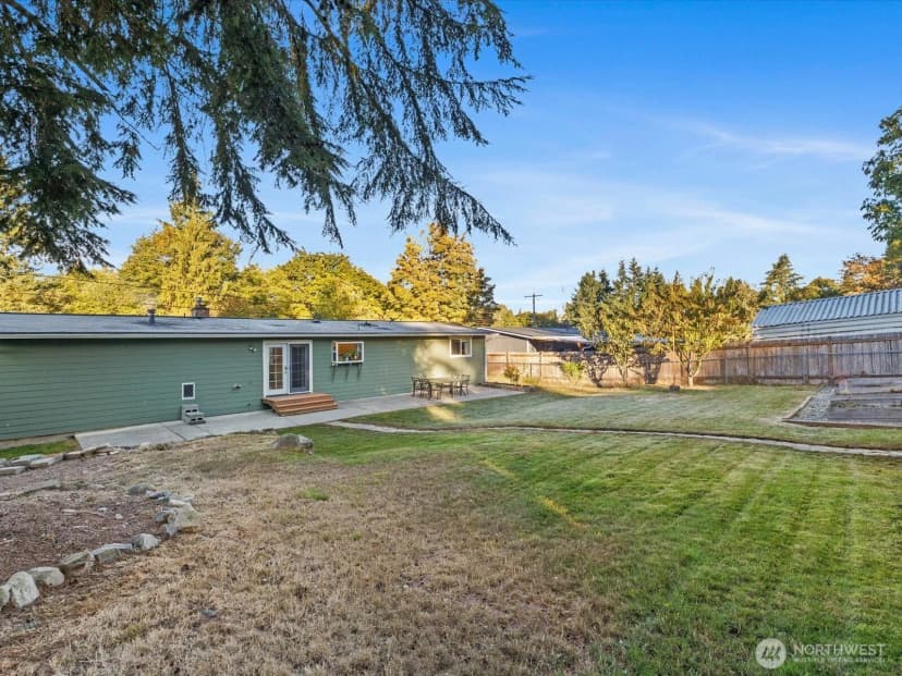 Property photo for 31510 44th Avenue S, Auburn photo 30