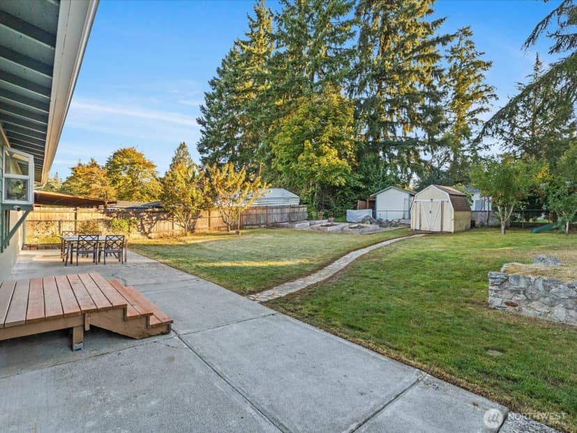 Property photo for 31510 44th Avenue S, Auburn photo 31