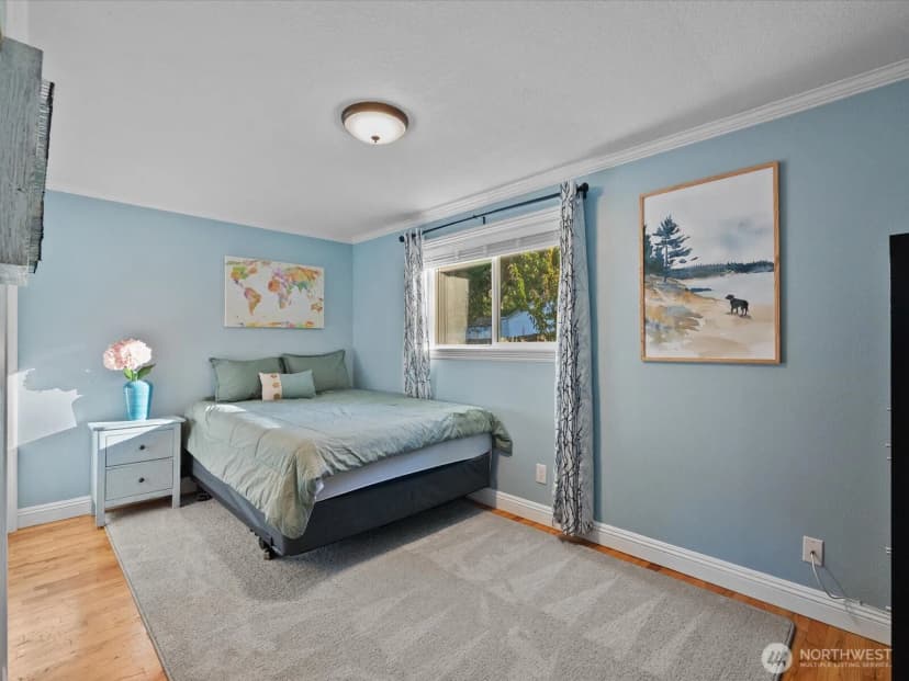 Property photo for 31510 44th Avenue S, Auburn photo 21