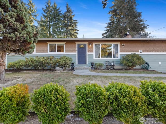 Property photo for 31510 44th Avenue S, Auburn photo 2