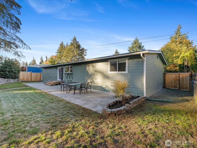 Property photo for 31510 44th Avenue S, Auburn photo 25