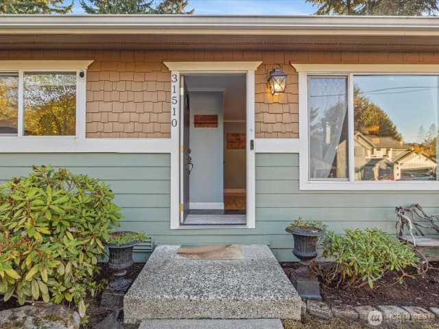 Property photo for 31510 44th Avenue S, Auburn photo 4