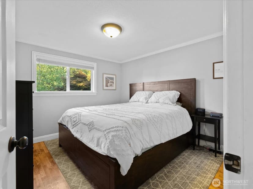 Property photo for 31510 44th Avenue S, Auburn photo 22