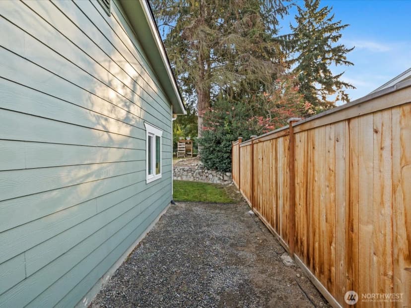 Property photo for 31510 44th Avenue S, Auburn photo 33