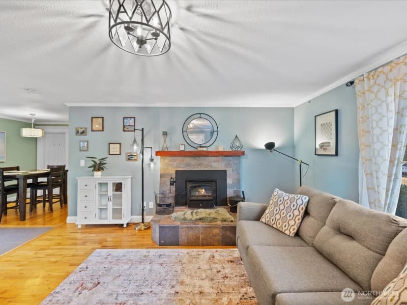 Property photo for 31510 44th Avenue S, Auburn photo 8