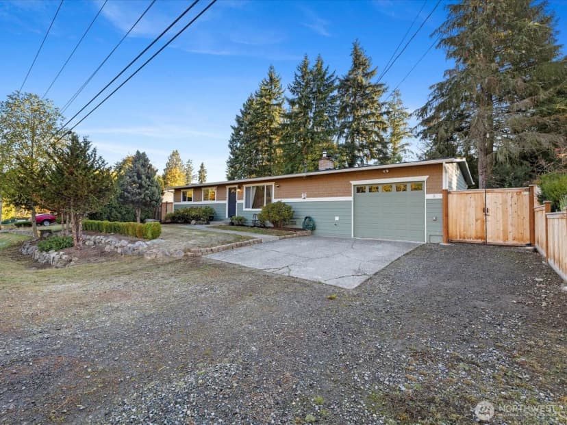 Property photo for 31510 44th Avenue S, Auburn photo 34
