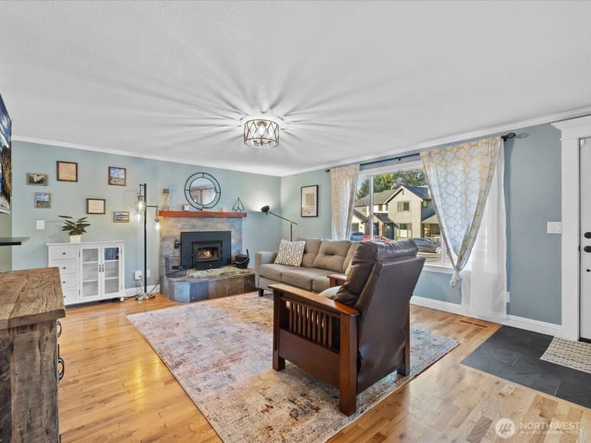 Property photo for 31510 44th Avenue S, Auburn photo 6