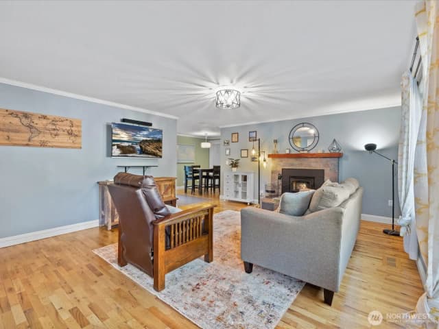 Property photo for 31510 44th Avenue S, Auburn photo 5