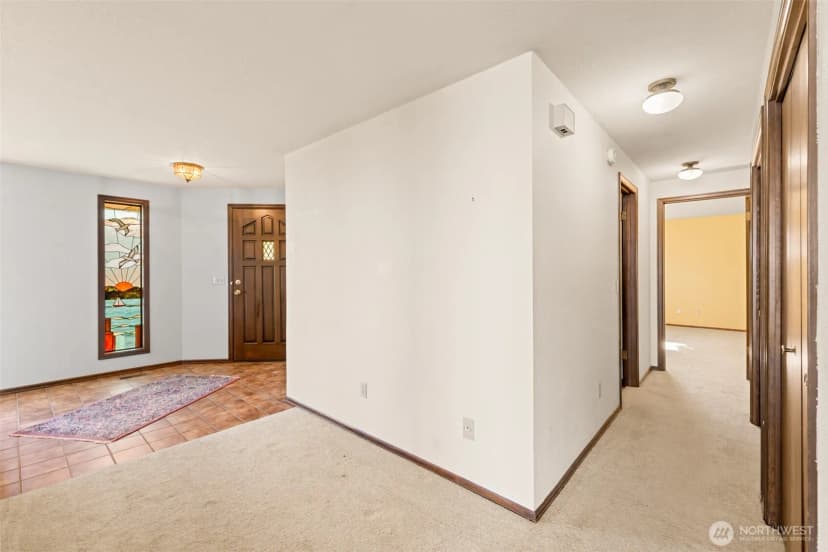 Property photo for 1426 W 4th Street, Port Angeles photo 12