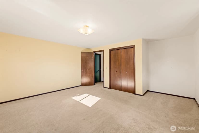 Property photo for 1426 W 4th Street, Port Angeles photo 31