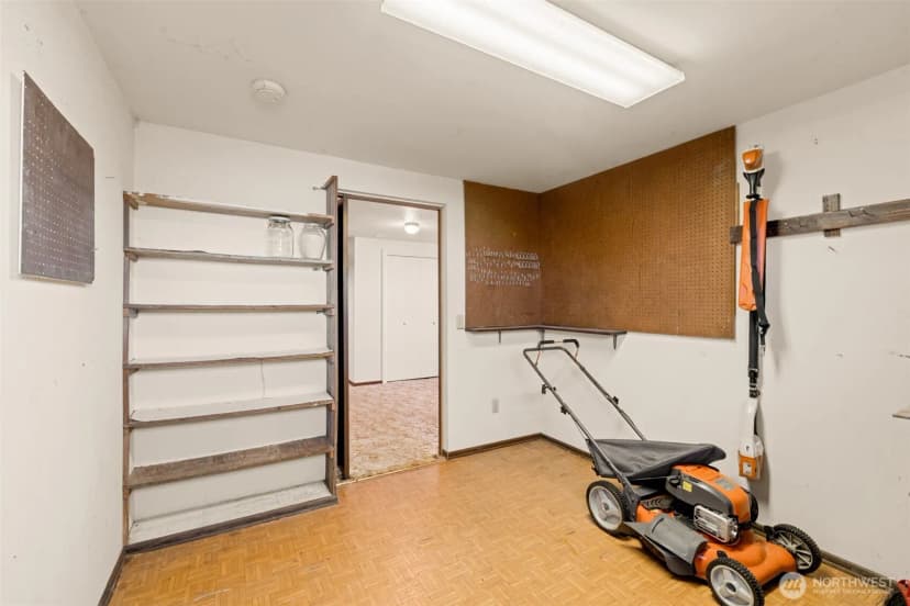 Property photo for 1426 W 4th Street, Port Angeles photo 36