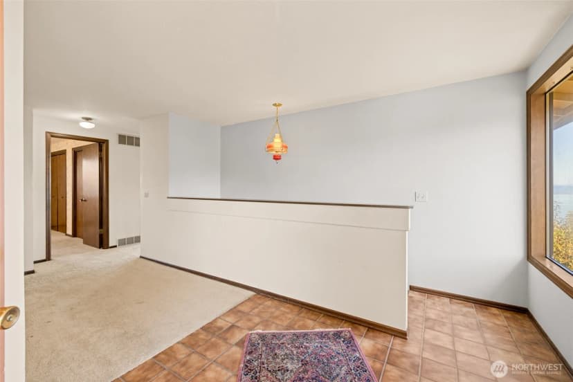 Property photo for 1426 W 4th Street, Port Angeles photo 11