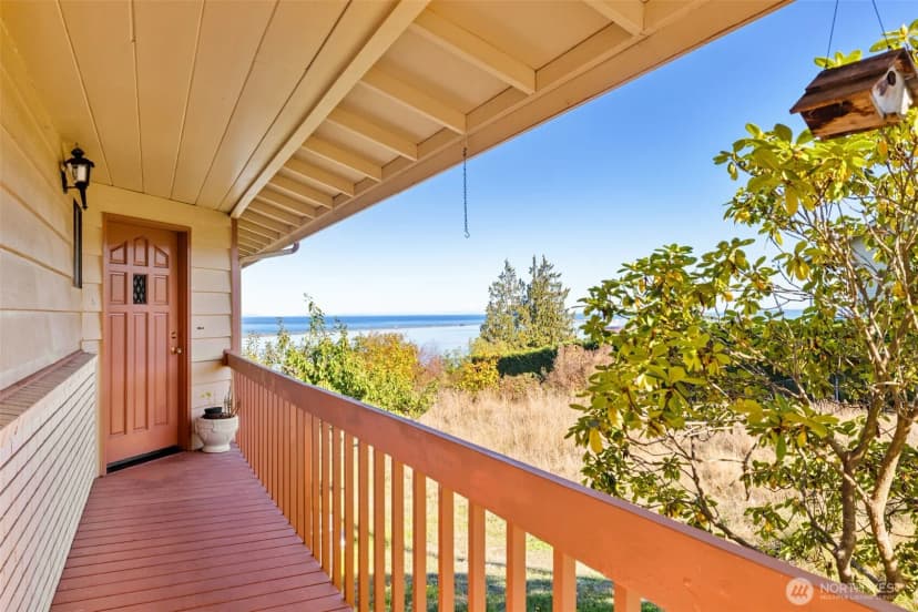Property photo for 1426 W 4th Street, Port Angeles photo 10