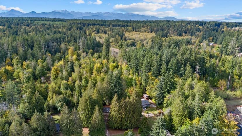 Property photo for 796 Nw Cedar Lane, Poulsbo photo 28