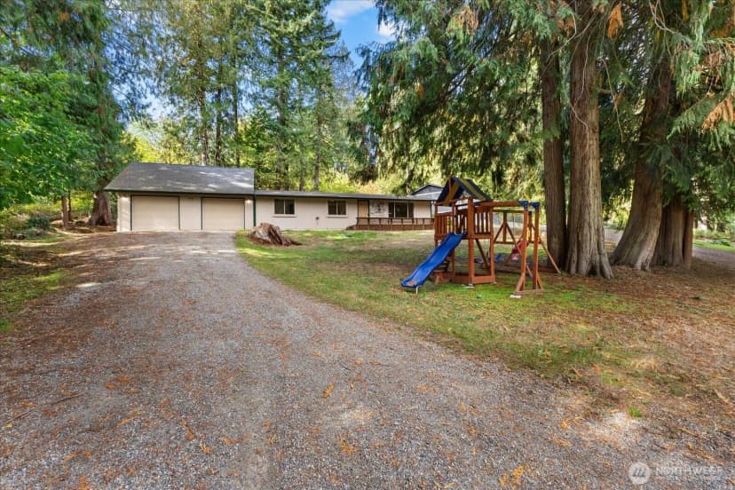 Property photo for 796 Nw Cedar Lane, Poulsbo photo 26