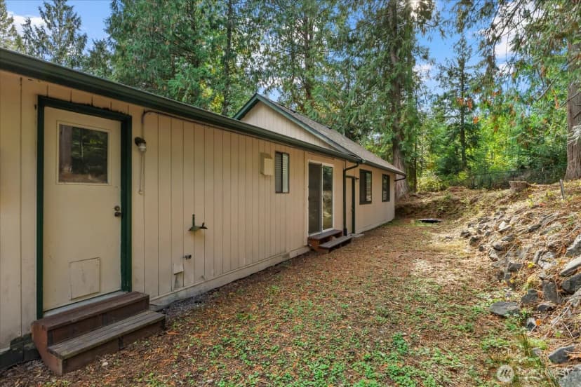 Property photo for 796 Nw Cedar Lane, Poulsbo photo 21