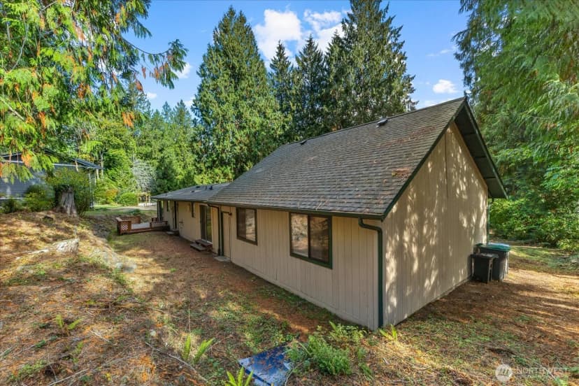 Property photo for 796 Nw Cedar Lane, Poulsbo photo 22