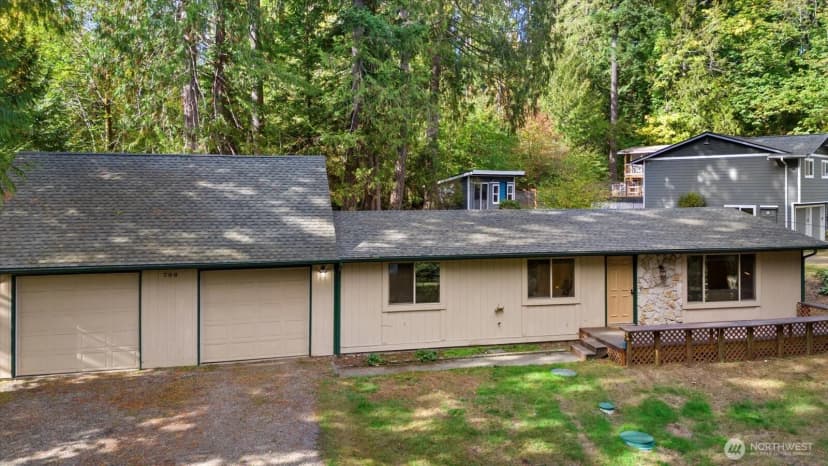 Property photo for 796 Nw Cedar Lane, Poulsbo photo 24