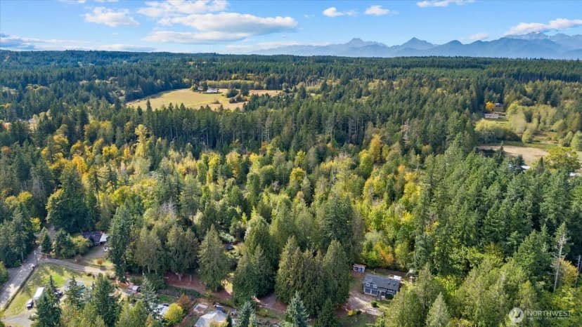 Property photo for 796 Nw Cedar Lane, Poulsbo photo 29