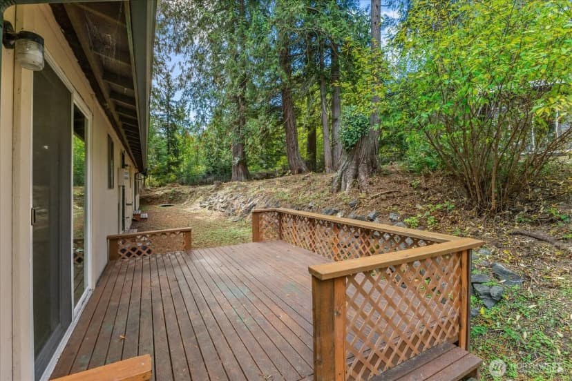 Property photo for 796 Nw Cedar Lane, Poulsbo photo 20