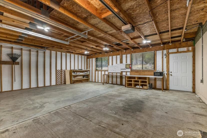 Property photo for 796 Nw Cedar Lane, Poulsbo photo 19