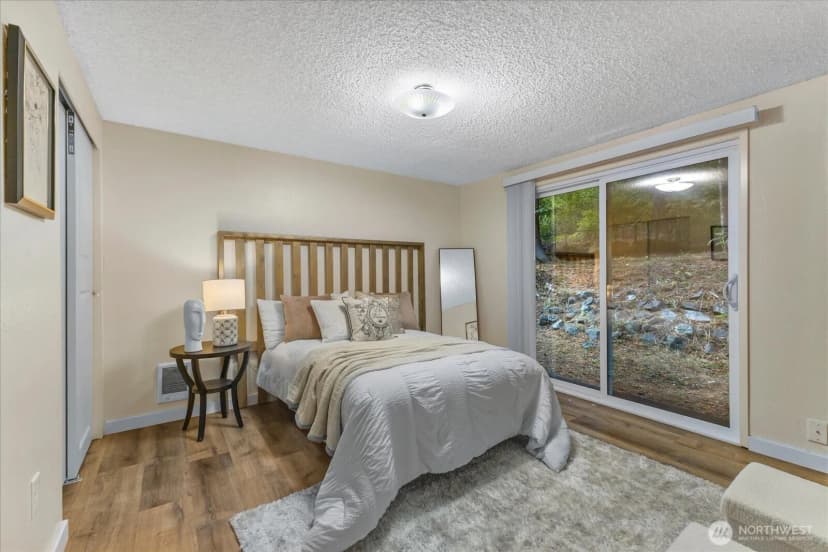 Property photo for 796 Nw Cedar Lane, Poulsbo photo 15