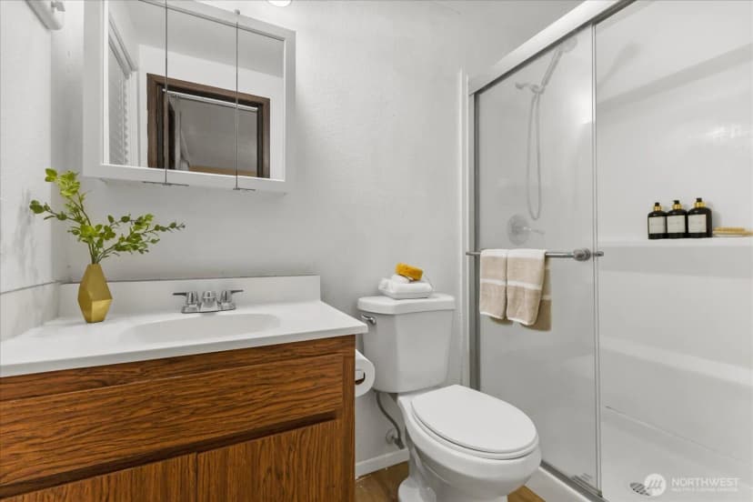 Property photo for 796 Nw Cedar Lane, Poulsbo photo 17