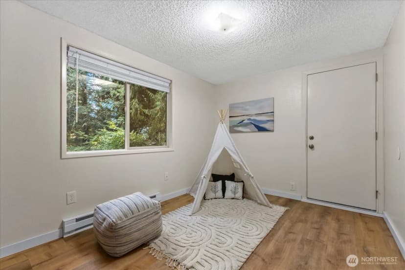 Property photo for 796 Nw Cedar Lane, Poulsbo photo 13