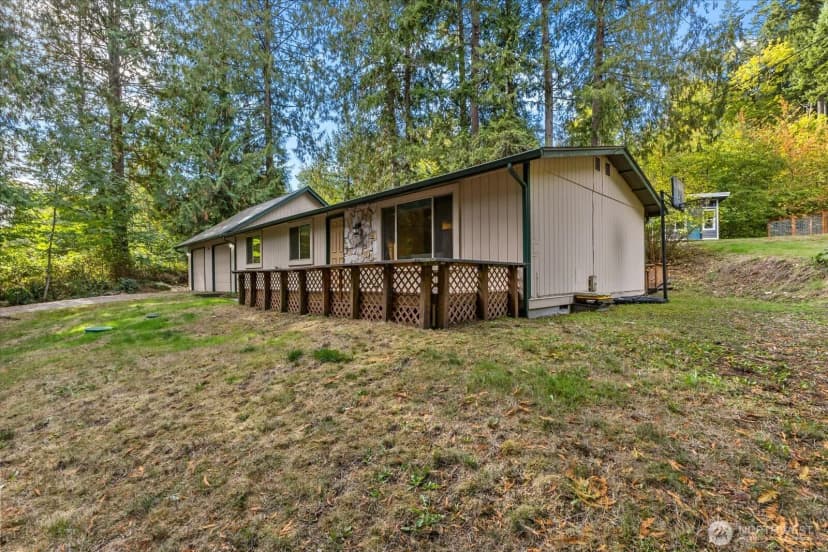 Property photo for 796 Nw Cedar Lane, Poulsbo photo 23