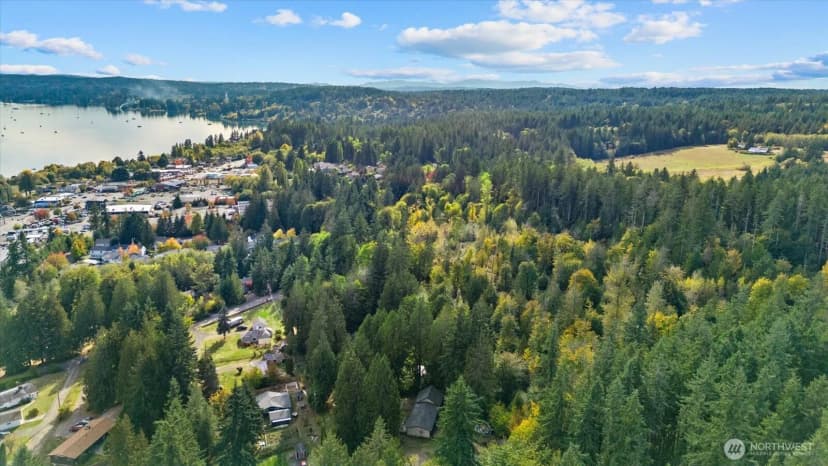 Property photo for 796 Nw Cedar Lane, Poulsbo photo 30