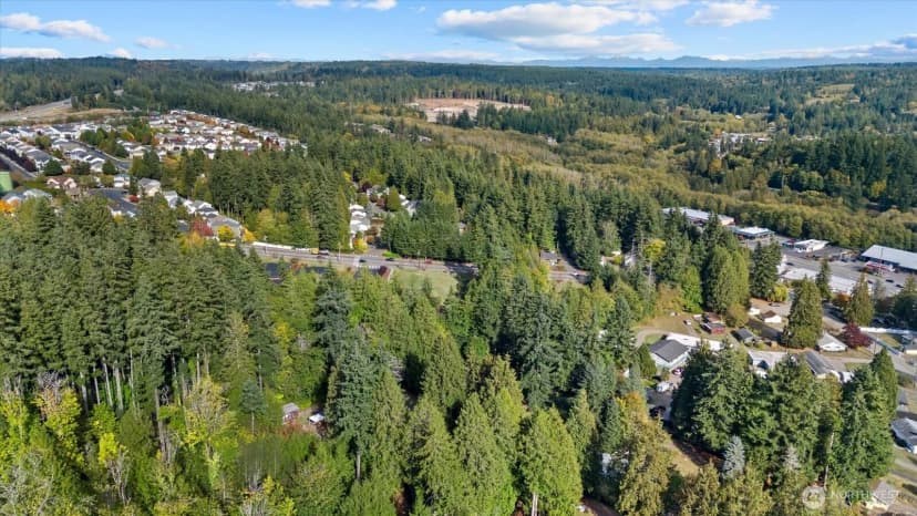 Property photo for 796 Nw Cedar Lane, Poulsbo photo 33