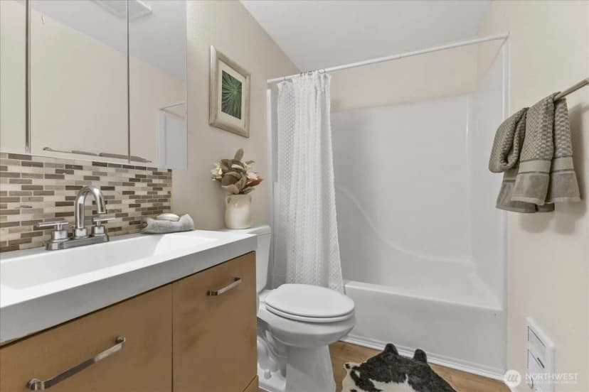 Property photo for 796 Nw Cedar Lane, Poulsbo photo 14