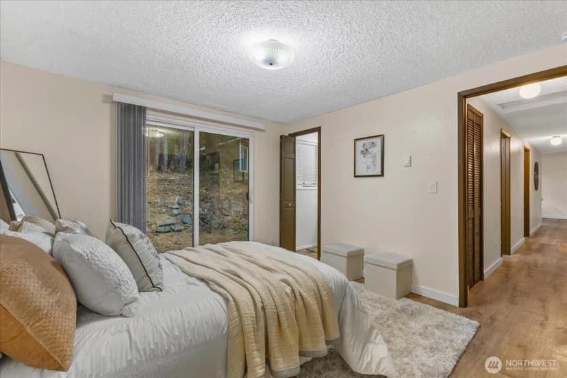 Property photo for 796 Nw Cedar Lane, Poulsbo photo 16