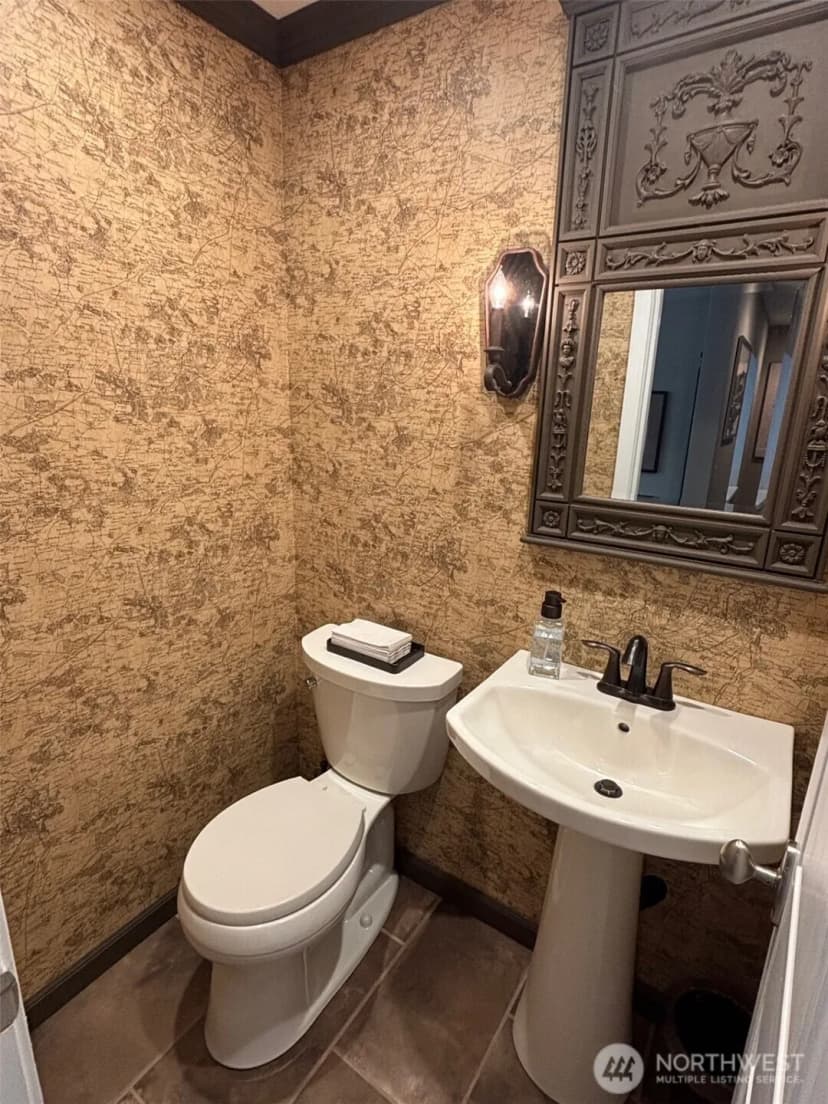 Property photo for 398 Sw 176th Place, Normandy Park photo 28