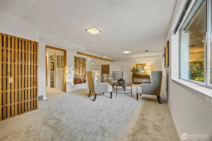 Property photo for 398 Sw 176th Place, Normandy Park photo 31